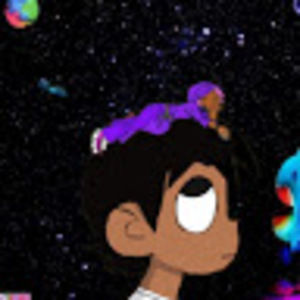 Meet your Posher, Den